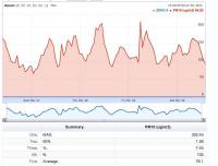 post-20814-0-29362900-1364634038_thumb.j