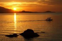 post-22832-0-93826000-1362111178_thumb.j