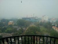 post-27132-0-59016200-1363844121_thumb.j