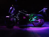 post-32440-0-11724700-1363615377_thumb.j