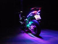 post-32440-0-63091900-1363615612_thumb.j