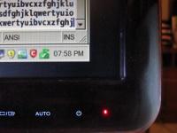 post-35489-0-78077400-1364051271_thumb.j