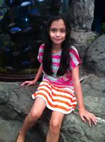 post-37066-0-84988100-1362921581_thumb.j