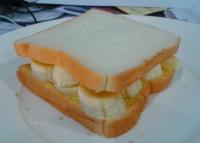 post-42592-0-44084100-1364391851_thumb.j