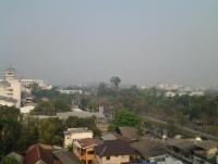 post-42592-0-46972000-1363224694_thumb.j