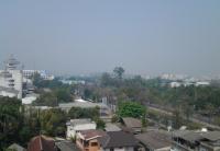 post-42592-0-51541700-1363493158_thumb.j