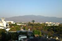 post-42592-0-80154600-1363224644_thumb.j