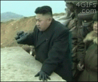 post-43098-0-63541300-1364371896_thumb.g