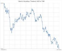 post-44146-0-66275100-1362155268_thumb.p