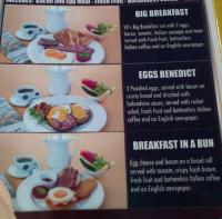 post-58284-0-08645000-1364722774_thumb.j