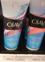 post-58284-0-23774800-1363050900_thumb.j