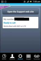 post-58284-0-90193200-1362130348_thumb.j
