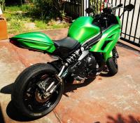 DSC_4543 resized.jpg