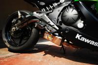 DSC_4545 resized.jpg