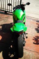 DSC_4544 resized.jpg