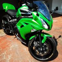 post-59428-0-71271200-1363677959_thumb.j