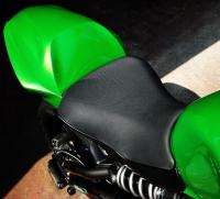 DSC_4542 resized.jpg