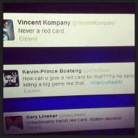 post-60293-0-65980500-1362550159_thumb.j