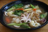 post-62520-0-01928100-1364721787_thumb.j