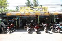 post-62520-0-41374400-1364722250_thumb.j