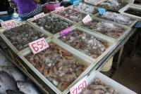 post-62520-0-76724900-1364721869_thumb.j