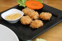 post-62520-0-88844700-1364721826_thumb.j