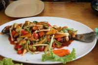 post-62520-0-90066800-1364721815_thumb.j