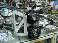 post-62652-0-45947900-1363518498_thumb.j