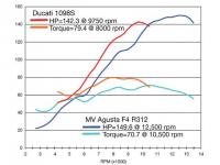 post-62652-0-82431000-1364740766_thumb.j