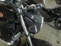 post-63974-0-06562300-1363328942_thumb.j