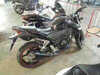 post-63974-0-45971400-1363050547_thumb.j