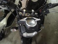 post-63974-0-52660900-1363328912_thumb.j