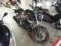 post-63974-0-52793200-1363051118_thumb.j