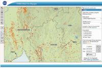 post-64232-0-08926600-1363166883_thumb.j