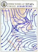 post-64232-0-24874700-1363166821_thumb.j