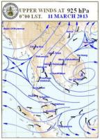 post-64232-0-51171100-1363166798_thumb.j