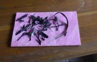 post-67161-0-38347300-1363500327_thumb.j