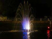 post-70928-0-01718300-1364546032_thumb.j