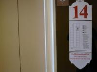 post-70928-0-03354200-1364268809_thumb.j