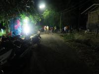 post-70928-0-21220900-1364110224_thumb.j