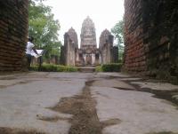 post-70928-0-21335800-1362608744_thumb.j