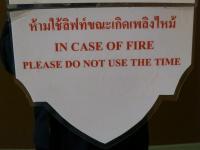 post-70928-0-30453200-1364268641_thumb.j