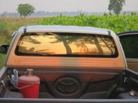 post-70928-0-41352100-1364266718_thumb.j