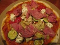 post-70928-0-57491500-1362681860_thumb.j