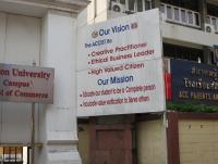 post-70928-0-74468600-1364276618_thumb.j