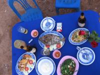 post-70928-0-84234400-1362239340_thumb.j