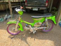 post-70928-0-85527800-1364264716_thumb.j