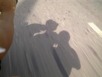 post-70928-0-99323600-1362154563_thumb.j