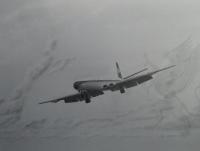 post-78923-0-44877000-1364539508_thumb.j