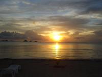 post-79343-0-18796000-1362137124_thumb.j